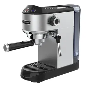 ماكينة قهوة أوتوماتيكية المنزلية expobar آلة القهوة التلقائي فندق القهوة آلة إسبرسو