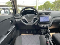 Toyota Corolla EX 2013 1.6L Manuelle Version Luxe Berline Compacte d'Occasion à Prix Abordable pour l'Exportation – Véhicules d'Occasion