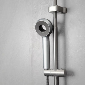 Calux Design originale innovativo doccia e lavanderia depuratori d'acqua ACF filtro KDF-55 rimuovere cloro e batteri - Product Image 1