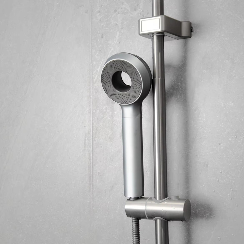 Calux Original Design Innovative Shower and