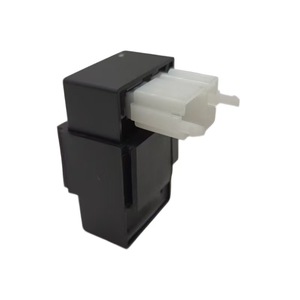Allumeur de moto Jilong D101-26, multiplicateur de tension AC pour la série CG, numéro de pièce de rechange 1084 - Product Image 2