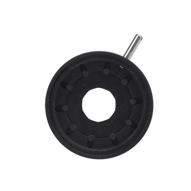 SK1616 1~16mm Adjustable Iris Diaphragm Manual Aperture Lens Optical Platforms for Camera