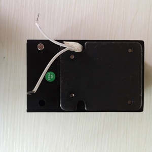 Universal 24VDC Electric <strong>Lock</strong> <strong>Security</strong> for Automatic Gate Opener - Product Image 5