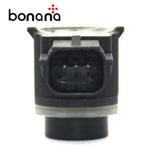 Capteur de stationnement PDC automatique EN2T-15K859-AA pour Ford EN2T-15K859-AA - Product Image 3