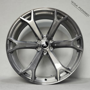 <span class=keywords><strong>ล้อ</strong></span><span class=keywords><strong>แม็</strong></span><span class=keywords><strong>ก</strong></span>สำหรับรถยนต์โดยสาร<span class=keywords><strong>18</strong></span> 19 20 21นิ้ว<span class=keywords><strong>ขอบ</strong></span>6x114.3สำหรับ Nissan NAVARA Pathfinder III สำหรับ Benz klasa x ดีไซน์คลาสสิ<span class=keywords><strong>ก</strong></span> - Product Image 5