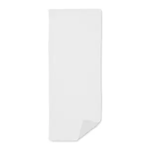 Asciugamano sportivo personalizzato TAORU - Product Image 1