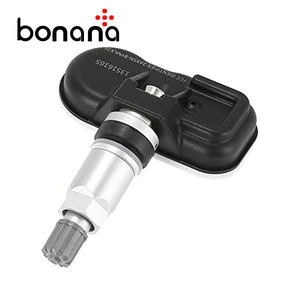 433Mhz áp suất lốp màn hình cảm biến <span class=keywords><strong>TPMS</strong></span> cho Chevy Malibu Traverse 13516165 - Product Image 1