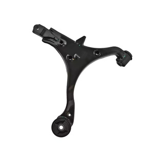 Durable para Honda, piezas de brazo de suspensión compatibles, Control inferior trasero superior delantero Universal para Accord A8 <span class=keywords><strong>Pilot</strong></span> - Product Image 5