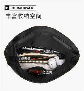 Custom Hot Seller Outdoor Roll Top Waterproof Business <b>Bag</b> <b>17</b> <b>Inches</b> Man Travel Lightweight <b>Laptop</b> Backpack Bagb - Product Image 5