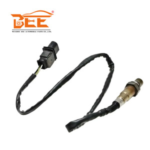 Sensor de Oxígeno OE 234-5136 para Mini R55 R56 E63 E65 E70 X5 <span class=keywords><strong>M5</strong></span> M6 ML450 11787549860 SU11189 25025044 250-25044 213-4622 - Product Image 3