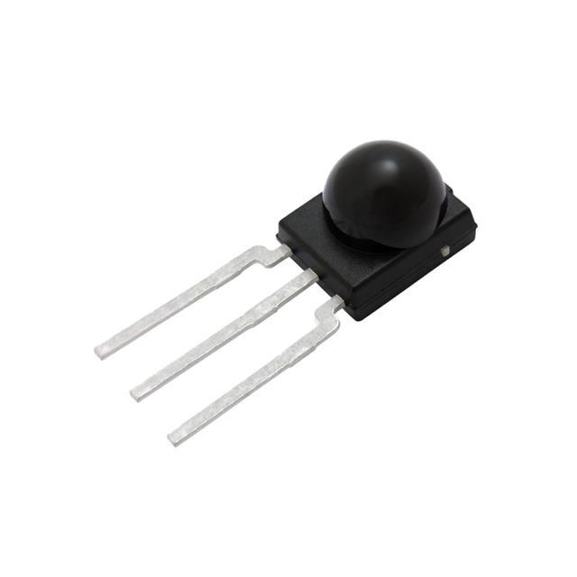Original Brand New SENSOR OPT 940NM IR RADIAL 3 TSSP98038 BOM Service