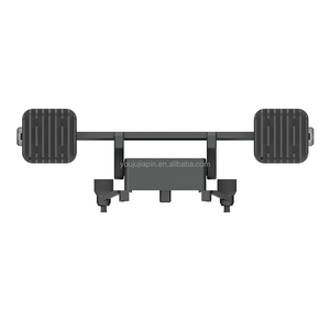 Projecteur N3 pour DJI Mavic <span class=keywords><strong>3E</strong></span> & DJI Mavic 3T Enterprise Drone Petit Drone Patrouille Nocturne Détection à Distance de 150M - Product Image 2
