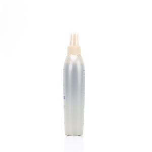 HODM OEM/ODM ฉลากส่วนตัว therapy keratin treatment silky hair ยืดผลิตภัณฑ์วิกผม silk สเปรย์ - Product Image 3