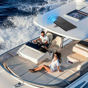 Funda Protectora de Silicona para Antena Satelital Starlink Estándar Gen 3, Protección Contra Granizo, Venta Caliente en TikTok - Product Image 5