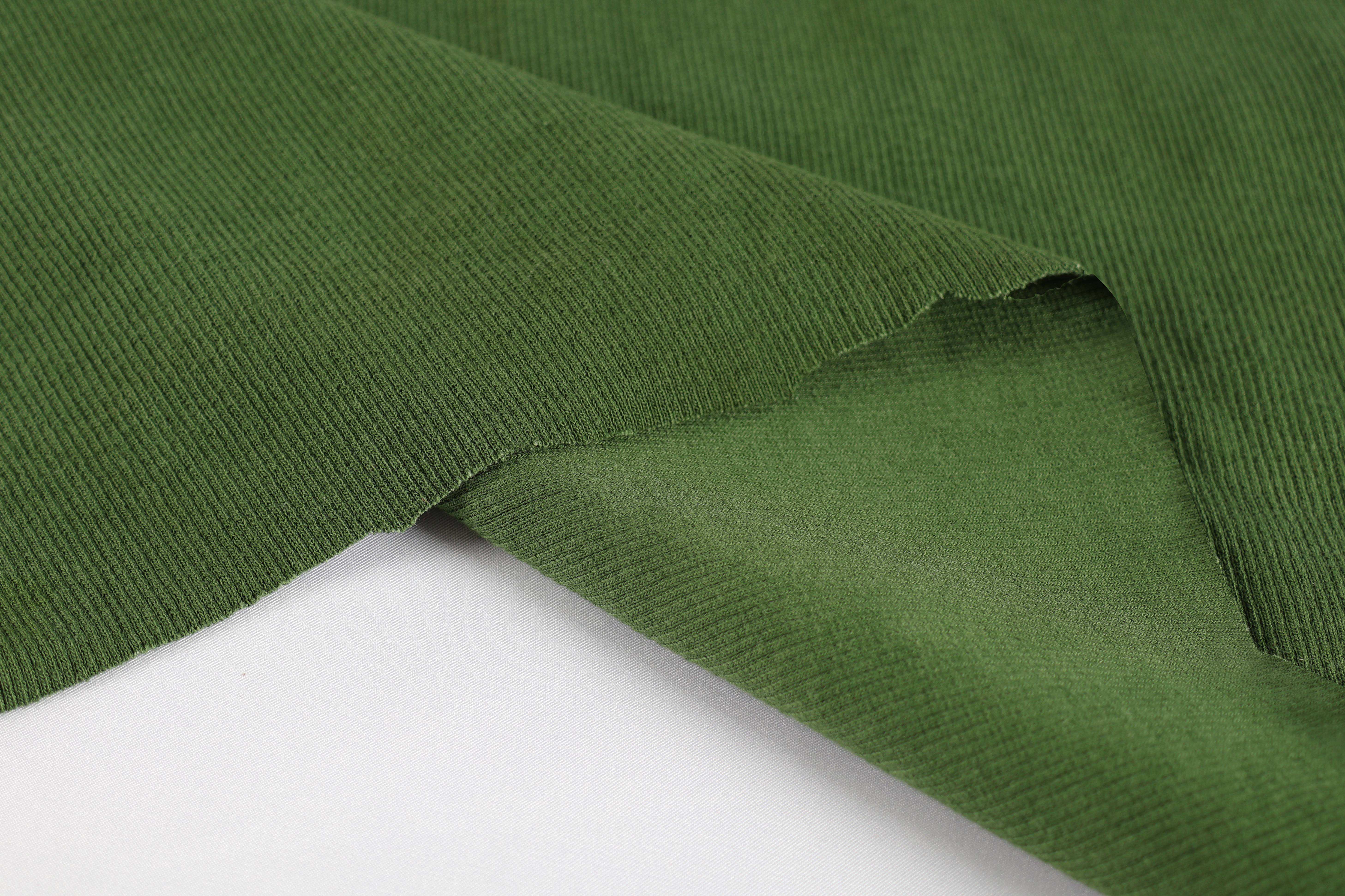 กองทัพสีเขียว