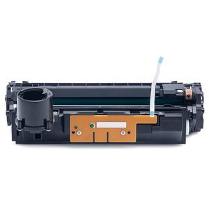 Tambor de Imagen Compatible 153A para Impresora Láser HP Tank1504 2504 MFP 1604w 2604dw/sdw, Tambor OPC para Impresión Digital - Product Image 1