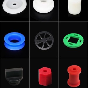 UPE PE, PE modificado - Product Image 5