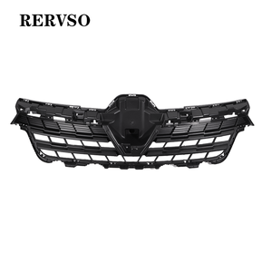 Haute qualité pour Renault Express <span class=keywords><strong>2022</strong></span> calandre Oem 622565187R XF726-003 - Product Image 5