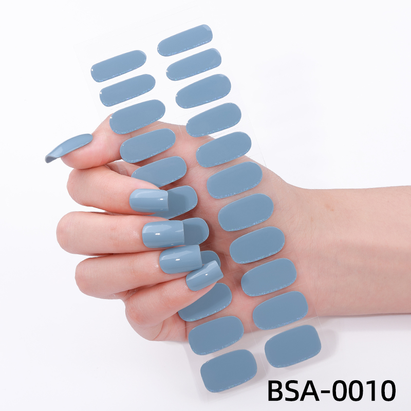 SA-0010