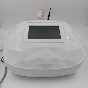 Épilateur professionnel d'aiguille de machine d'épilation de micro-courant d'électrolyse pour l'épilation permanente <span class=keywords><strong>visage</strong></span> corps dans le monde entier - Product Image 6