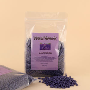WaxNewK El más nuevo 1kg 2.2LB <span class=keywords><strong>Cera</strong></span> depilatoria Frijol Viscosidad a baja temperatura Sin colofonia Papel sin brillo <span class=keywords><strong>Cera</strong></span> de estrella - Product Image 4