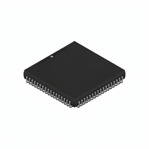 ชิ้นส่วนวงจรอิเล็กทรอนิกส์ CY7B144-25JC 68 LCC หน่วยความจำ ช่องทางผู้ผลิต - Product Image 1