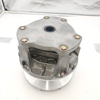 Embrayage primaire CVT pour VTT Polaris Sportsman 550 850, ensemble poulie de transmission tout-terrain, remplacement 1322814 1323123 1323378