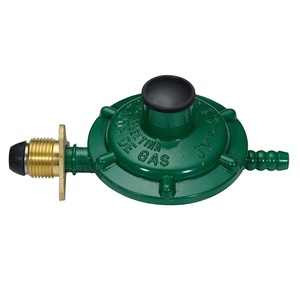 Régulateur de gaz naturel haut de gamme à <span class=keywords><strong>prix</strong></span> compétitif - Product Image 1