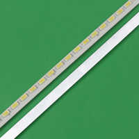Bande lumineuse LED pour téléviseur LCD J-17 NEW, LG lnnotgk 42 V5 Edge REV0.3 type A/B 57EA/090923 3660L-0353A pour LG LC420EUD.