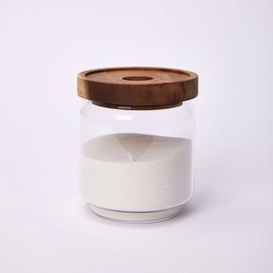 Aditivo Metil Celulosa CAS 9004-65-3 Hidroxipropil Metil Celulosa HPMC - Product Image 4