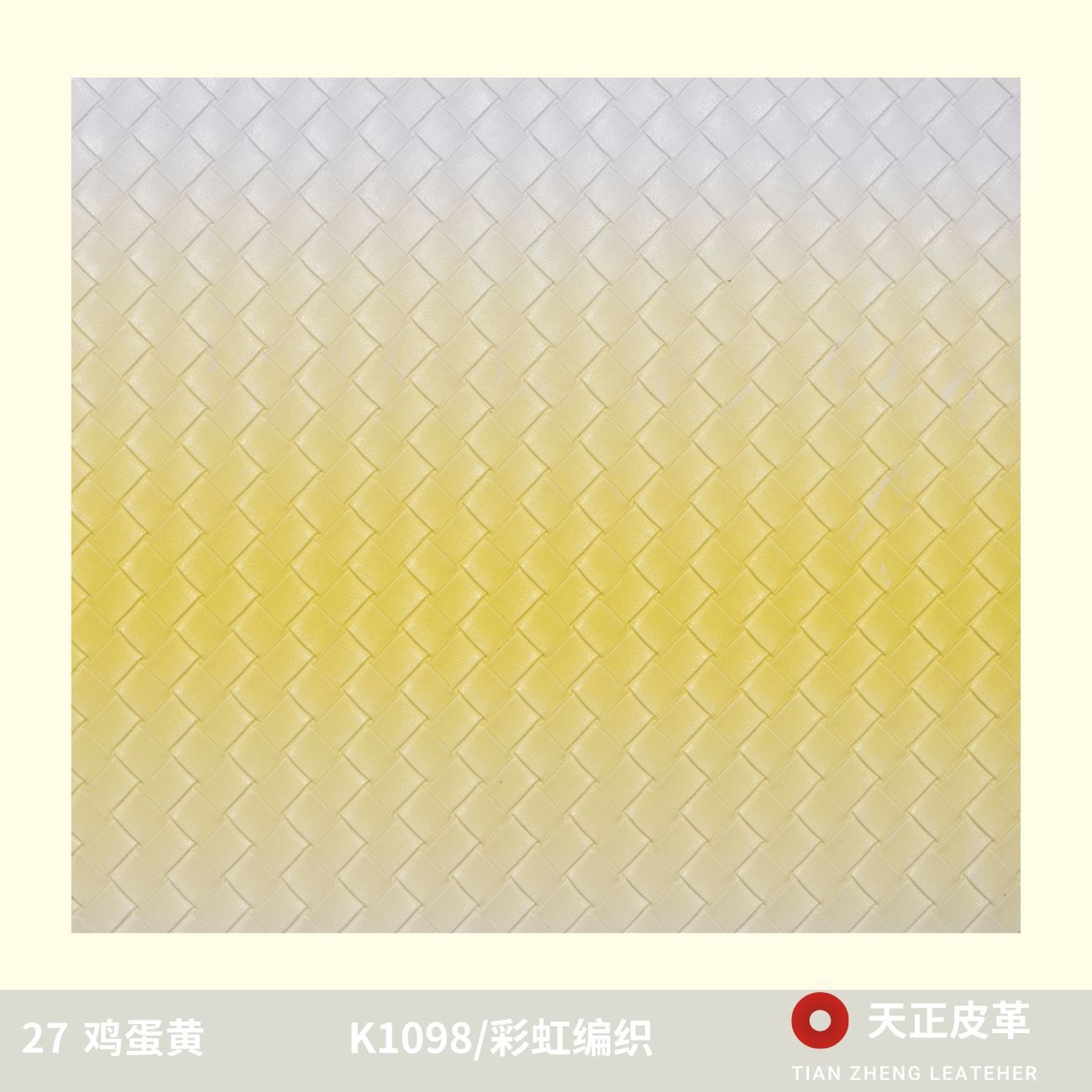 27 egg yolk
