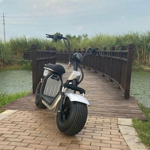 Motocicleta <span class=keywords><strong>de</strong></span> carreras, 600, <span class=keywords><strong>1000Cc</strong></span>, con el mejor servicio y bajo <span class=keywords><strong>precio</strong></span> - Product Image 6
