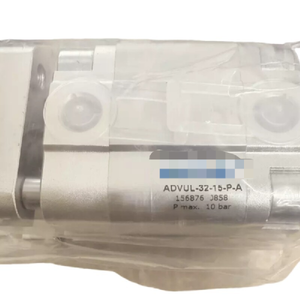 1 st Advul-32-15-<span class=keywords><strong>p</strong></span>-wbra Nieuwe cilinder Advul3215pa - Product Image 1