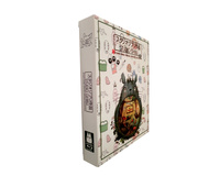 Hayao Miyazaki y Studio Ghibli Edición Especial 24 Películas Blu-ray 8 Discos DVD Películas Series de TV