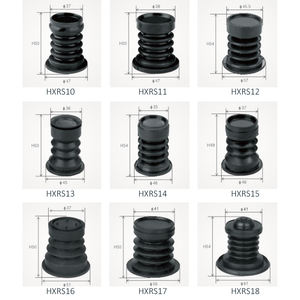 Sello <span class=keywords><strong>de</strong></span> <span class=keywords><strong>goma</strong></span> para <span class=keywords><strong>lavadora</strong></span>, <span class=keywords><strong>precio</strong></span> barato, sello <span class=keywords><strong>de</strong></span> <span class=keywords><strong>goma</strong></span> duradero para piezas <span class=keywords><strong>de</strong></span> <span class=keywords><strong>goma</strong></span> para <span class=keywords><strong>lavadora</strong></span> - Product Image 5