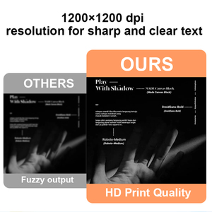 Photocopieurs multifonctions de bureau 3065 5330 5335 pour imprimante Xerox 3065 5330 5335 à vendre 3065 - Product Image 2