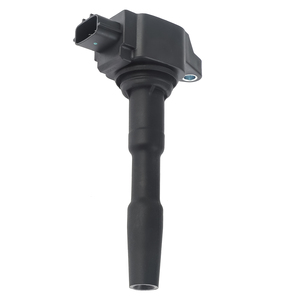 Bobine d'allumage Pencil Ignition Coil OE 224332428R 22448-00Q0F A2819060000 OEM Compatible avec Nissan Qashqai Juke Pulsar Renault Kadjar - Product Image 3