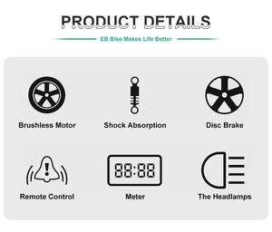 Motos Usadas <span class=keywords><strong>Suzuki</strong></span> GN 125 en Venta, Nuevo Ensamblaje de Motor de Motocicleta de <span class=keywords><strong>4</strong></span> Tiempos Yamaha <span class=keywords><strong>Suzuki</strong></span> GS 125 con Encendido CDI - Product Image 6