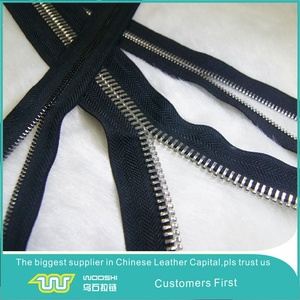 Verschiedene Farben Reiß verschluss band Messing Reiß verschlüsse Zähne C/E Tag Keo <span class=keywords><strong>Kim</strong></span> Loai Hot Sale in Vietnam - Product Image 4