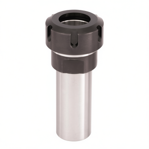 Portabrocas Cilíndrico y de Cono Morse ER32 para Herramientas de Metalurgia - Product Image 2