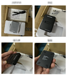 双协议 M.2 SSD 外壳 10Gbps NVME/SATA 扩展坞 USB 3.2 外置 SSD 读卡器，适用于笔记本电脑 - Product Image 6