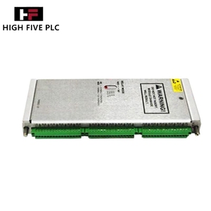 Système de rail motorisé universel en aluminium de haute qualité à bas prix 3500/60 136711-01 Origine USA - Product Image 4