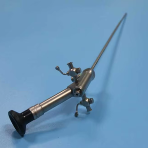 Oem chất lượng 27001k ureteroscope sửa chữa điện tử trên toàn thế giới vận chuyển giá 30% của nhà sản xuất/đại diện bán hàng - Product Image 1