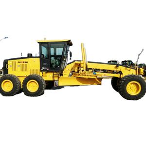 Motoniveladora de Primera Marca 2023, Precio SG16-3 - Product Image 1