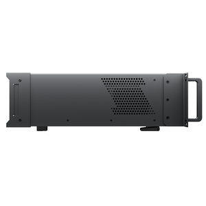 UNI-T UT5470 résiste à UT5472 - Product Image 6