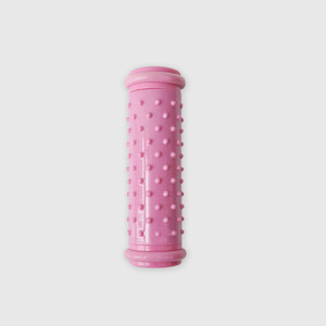 <span class=keywords><strong>Massage</strong></span> rolle Hand <span class=keywords><strong>massage</strong></span> rolle Wasserdichtes Design - Product Image 5