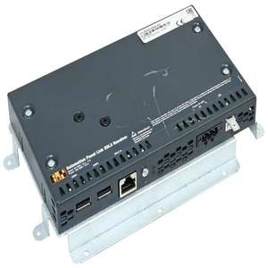 PLC Otomasyonu 5ACZ0000C40000-007 Paneli - Product Image 1