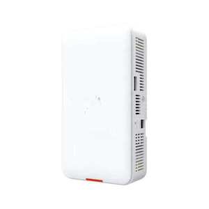 Puntos de Acceso AirEngine 5761-12W, Antenas Inteligentes para Montaje en Pared, Cuatro Flujos Espaciales, 1.775 Gbit/s, PoE - Product Image 1
