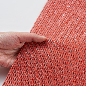 <span class=keywords><strong>Filet</strong></span> pare-soleil tissé en HDPE haute densité résistant aux UV pour l'<span class=keywords><strong>ombrage</strong></span> des jardins et terrasses extérieurs - Product Image 1