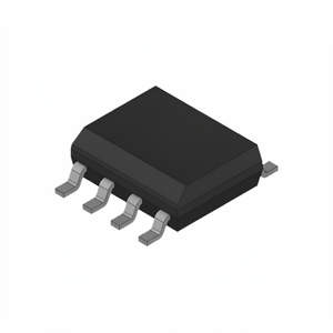Components Electronic Memory R1EX24128BSAS0I#S1 Original - Product Image 1